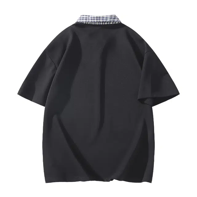 BRUMAIRE Polo