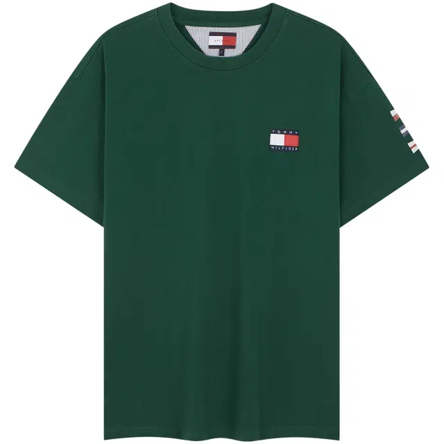 Tommy Hilfiger T L6K