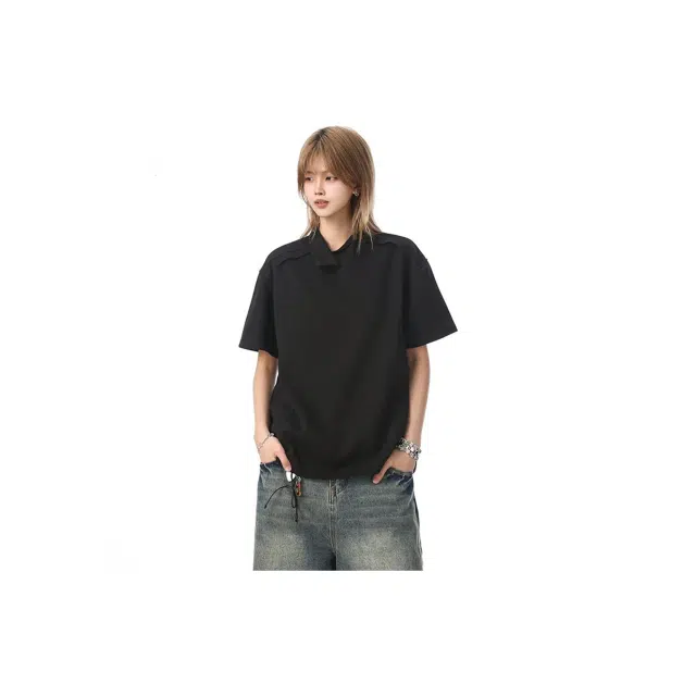 ZOTRANS cleanfitPolo