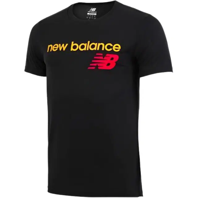 New Balance LogoT