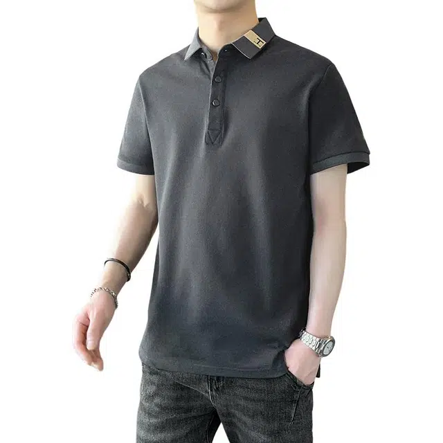 MORii POLO