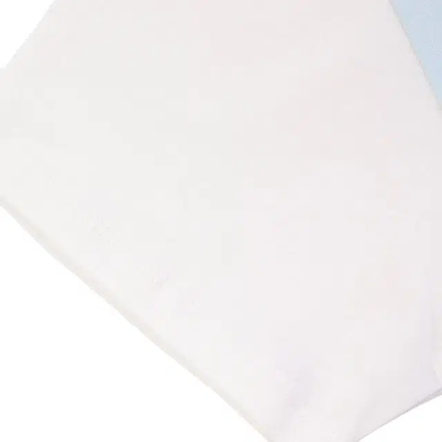KENZOT SS25