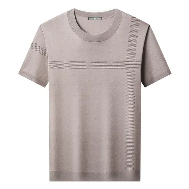 SUNDANCE T