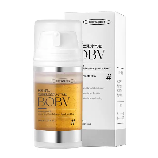 BOBV