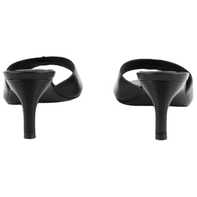 COPERNI 6cm