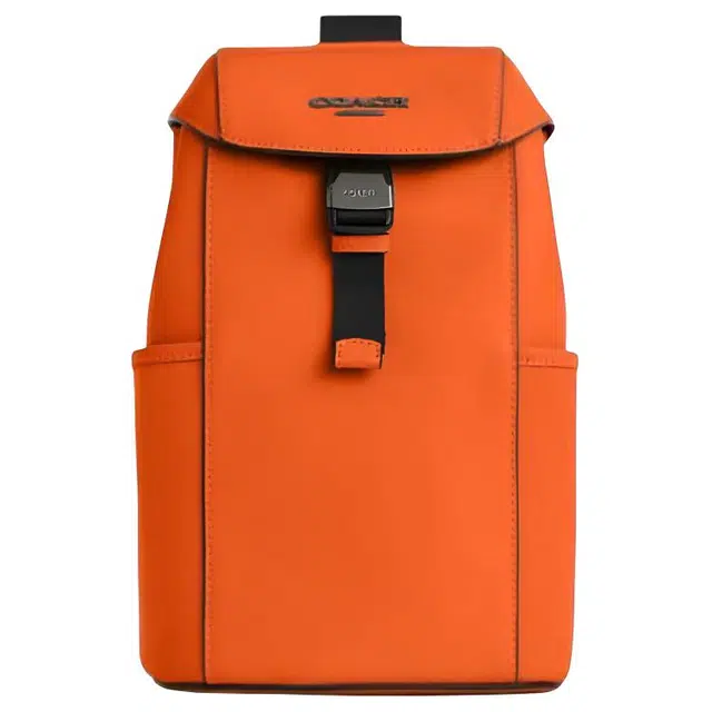 COACH RACER 18