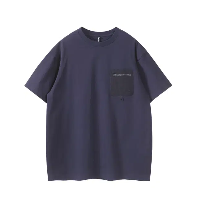 HYLHYL T