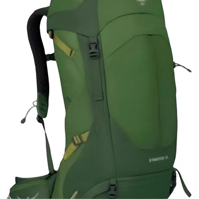 OSPREY36L STRATOS