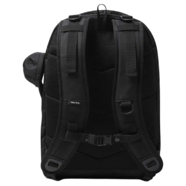 le coq sportif 27L