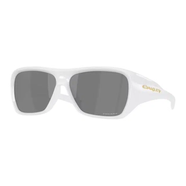 Oakley 9492 Chaminade