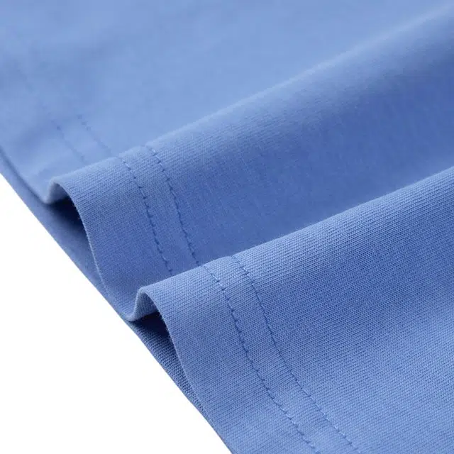 HUGO BOSST SS25