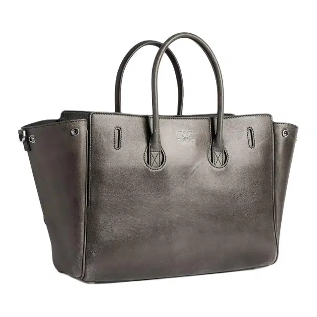 Balenciaga Bel Air Tote