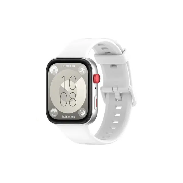 150-240mm watchfit3fit4