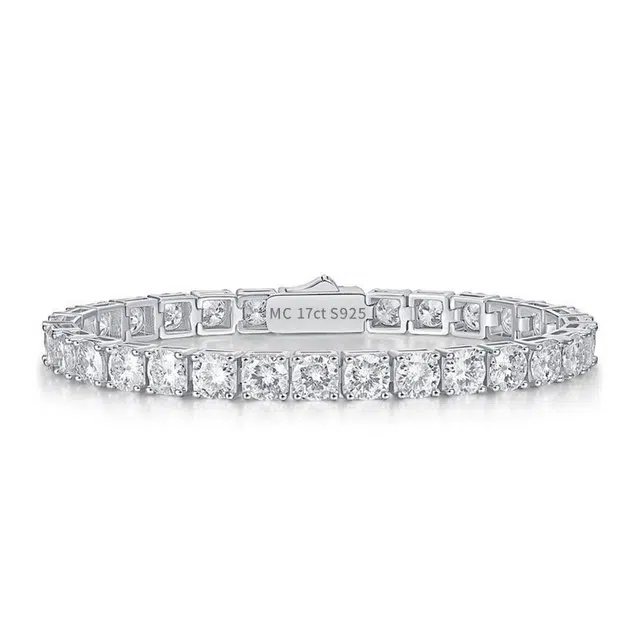 ICEGANG S925