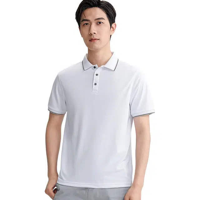 MORii polo