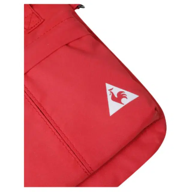 le coq sportif