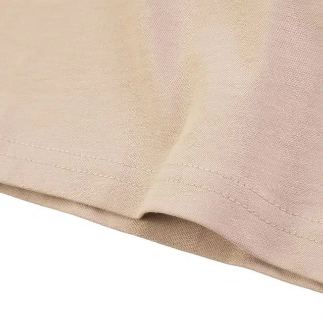 HUGO BOSST SS25