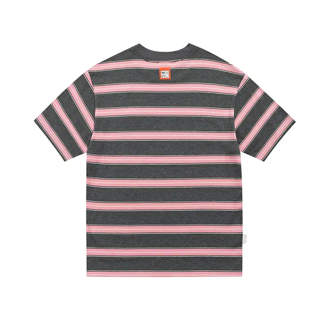 checkitout x Miffy T