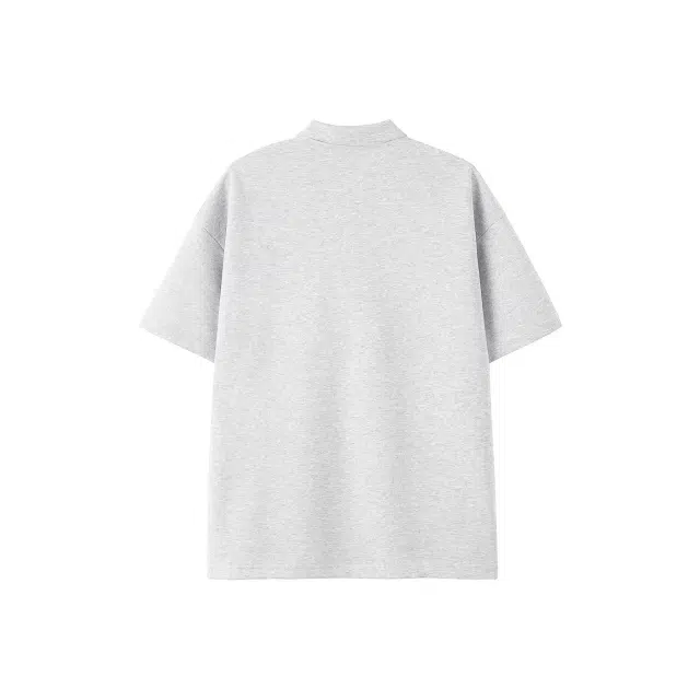 ZOTRANS cleanfitPolo
