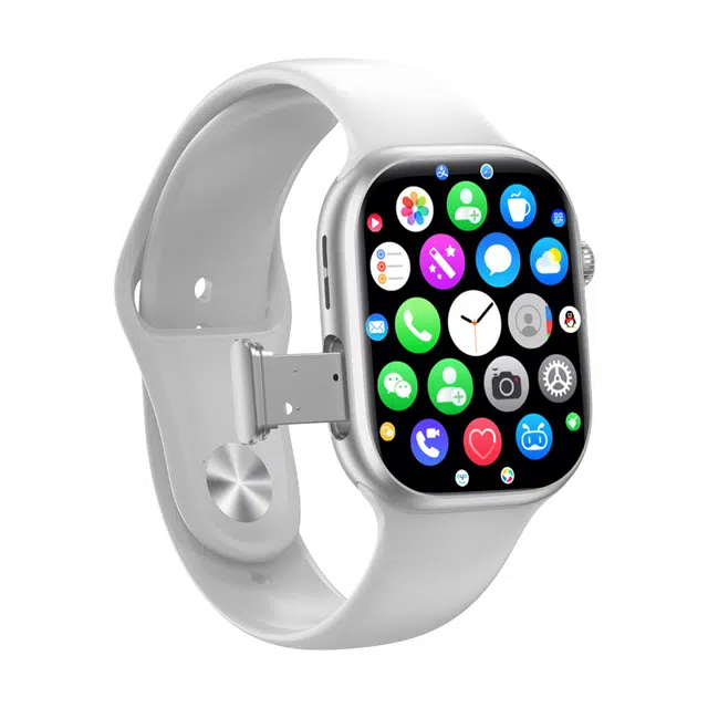 S10Max app 11.5mm4.0