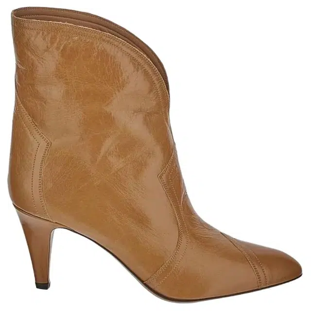 ISABEL MARANT