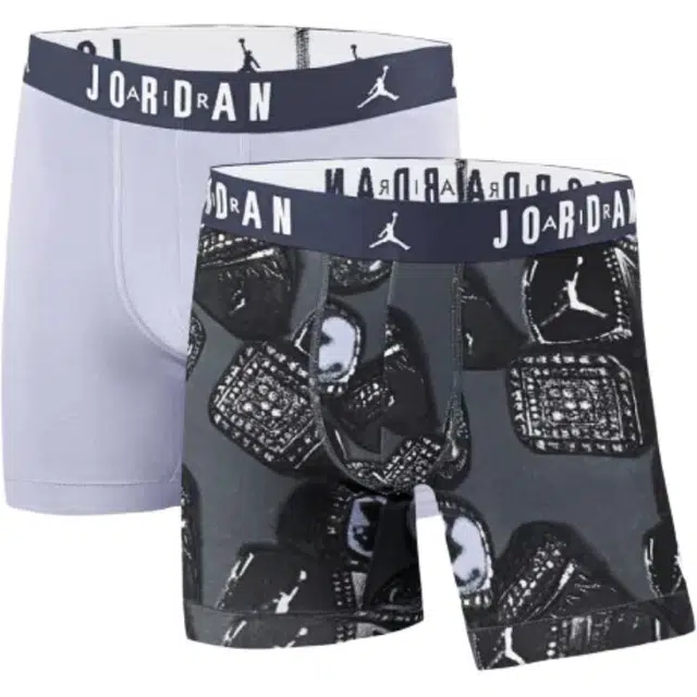 Jordan 2