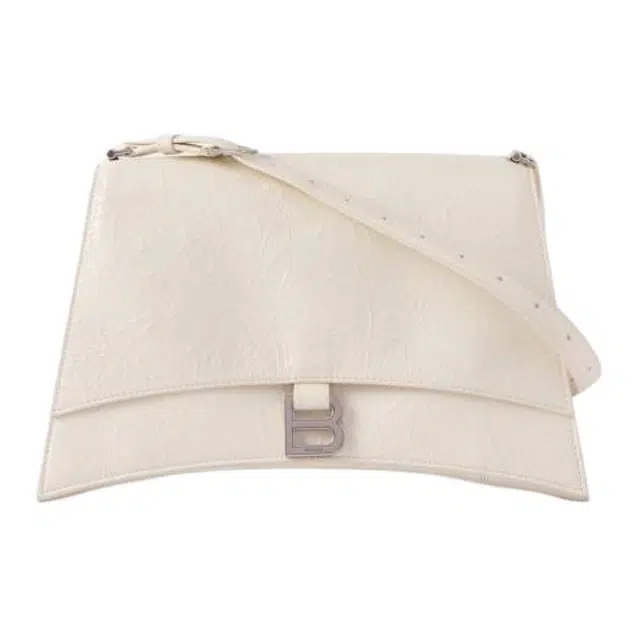 Balenciaga CRUSH