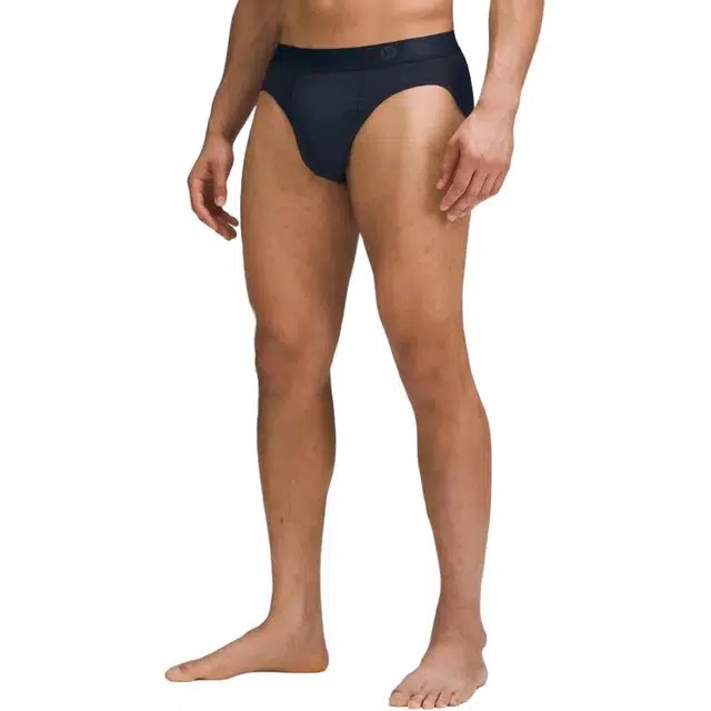 lululemon 1