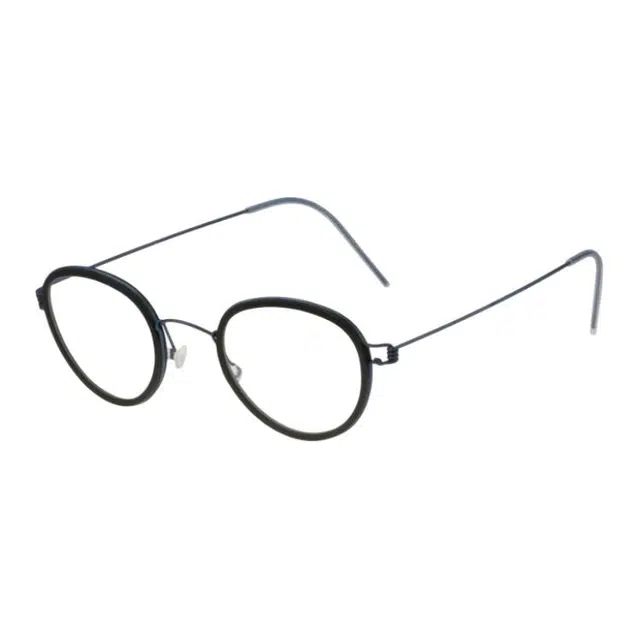 LINDBERG