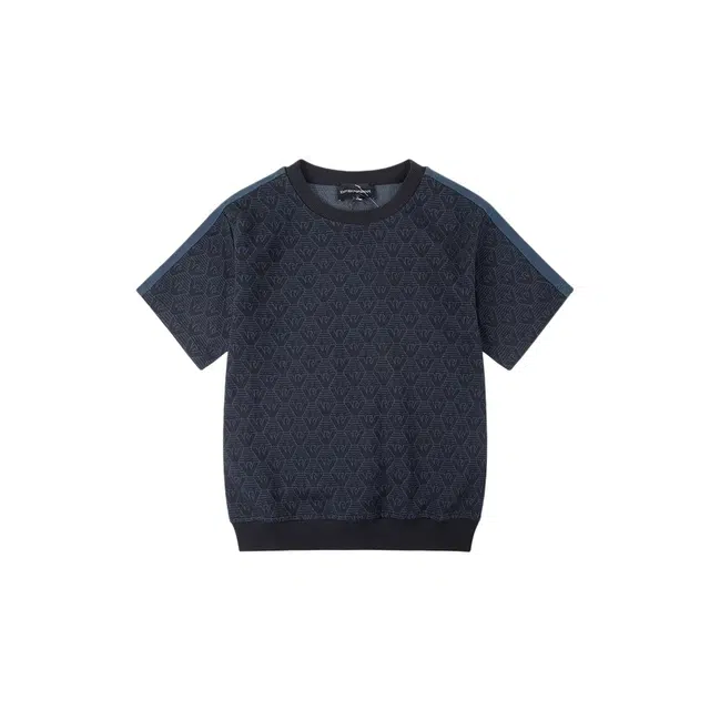 EMPORIO ARMANIT SS25