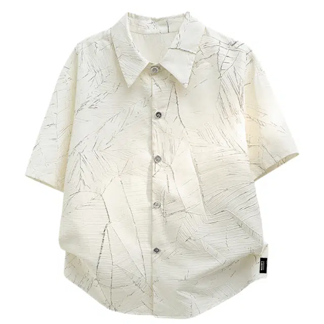 MOOTONAL T