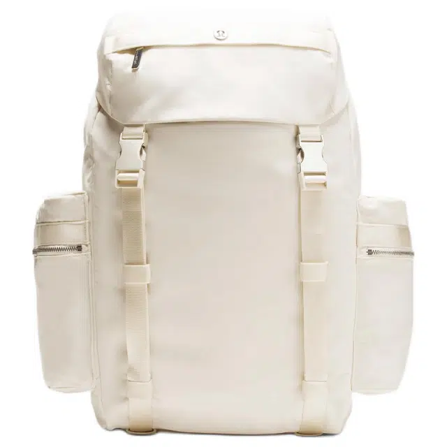 lululemon 25L Wunderlust