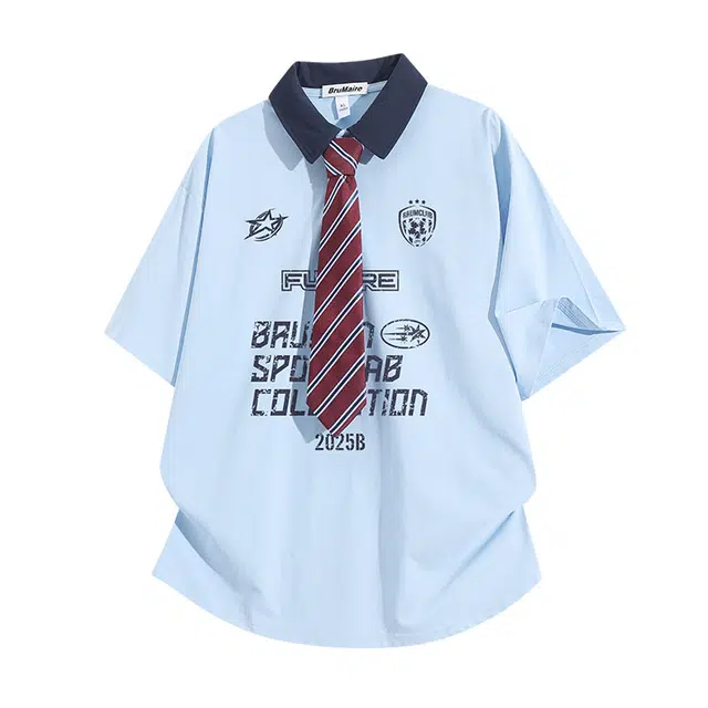 BRUMAIRE Polo