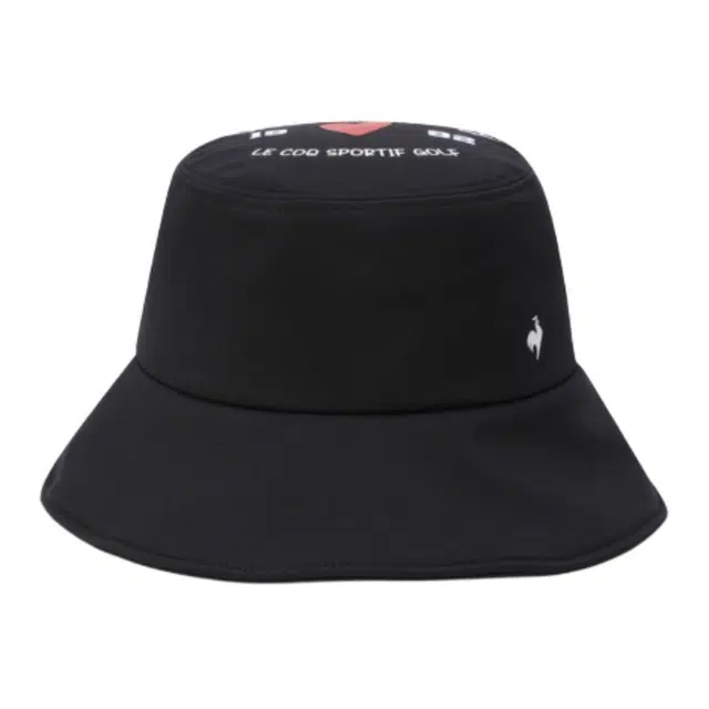 le coq sportif