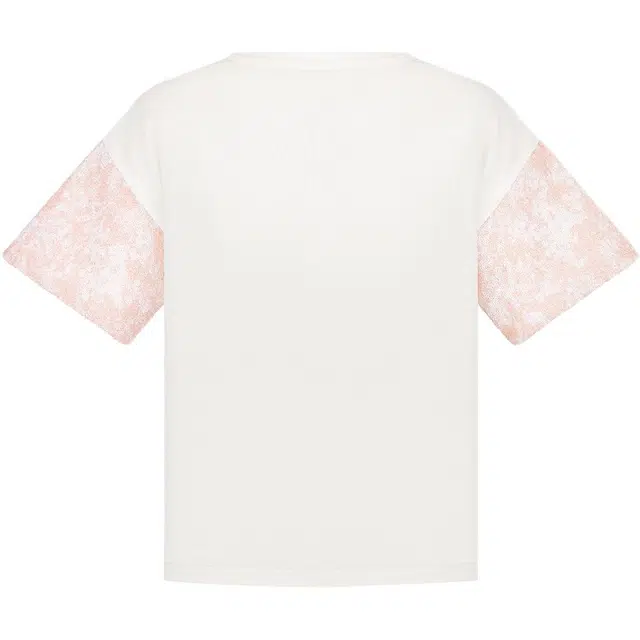 DIORTLogo