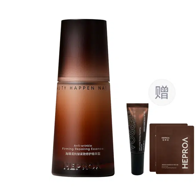 HEPROA30ml