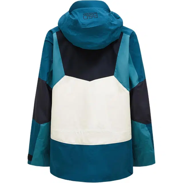 PEAK PERFORMANCE Vertical GORE-TEX Pro 3L
