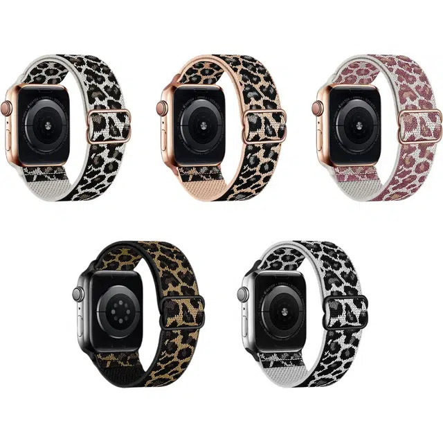 AppleWatchS10S9S8S7SE