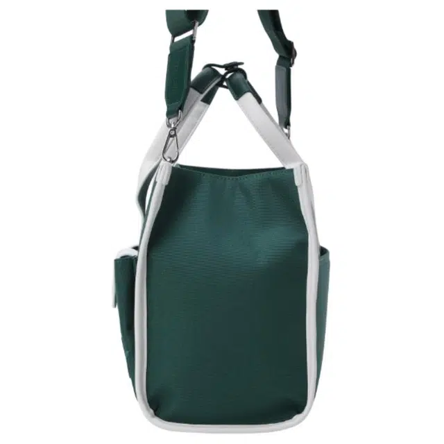 le coq sportif Tote