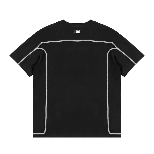 MLB Fantasy 270T