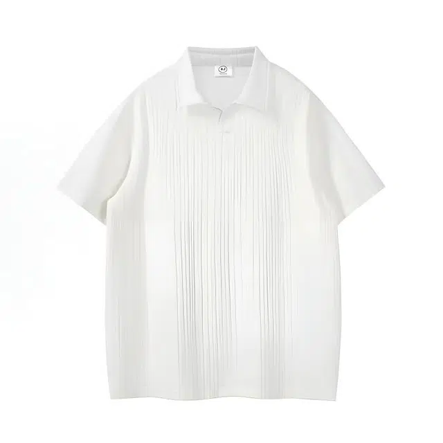 Freshclean Polo