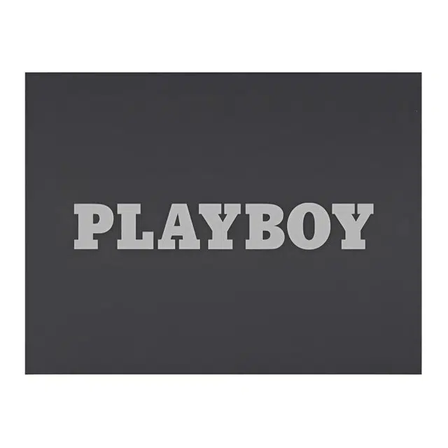 Playboy