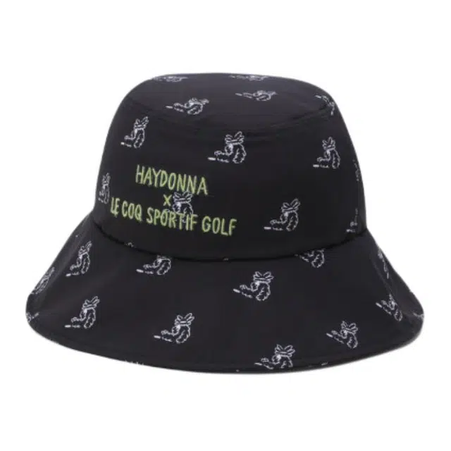 le coq sportif