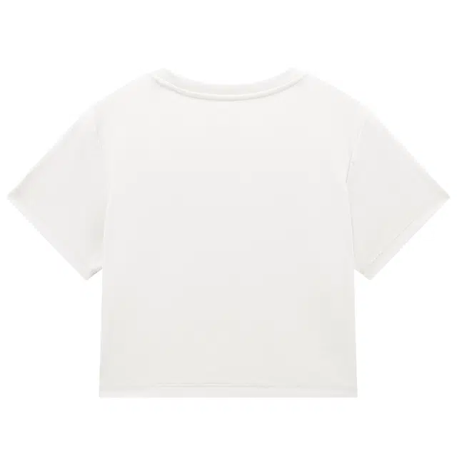 MOBI GARDEN T