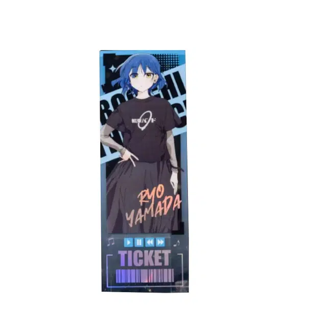 Aniplex