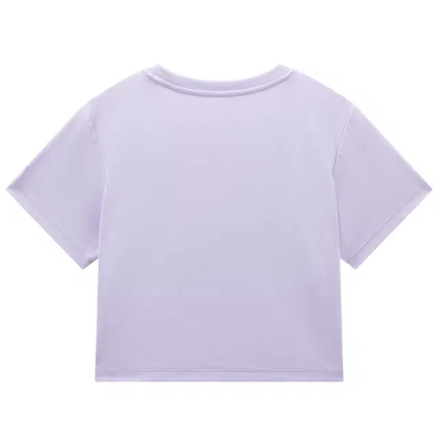 MOBI GARDEN T