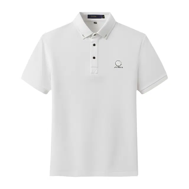 Polo - -