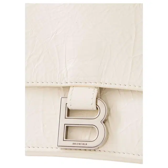 Balenciaga CRUSH