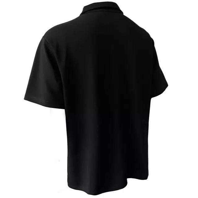 PAINT STAIN Polo