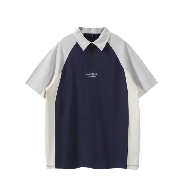 HYLHYL Polo